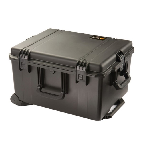 [13375] iM2750(주문시 색상문의)